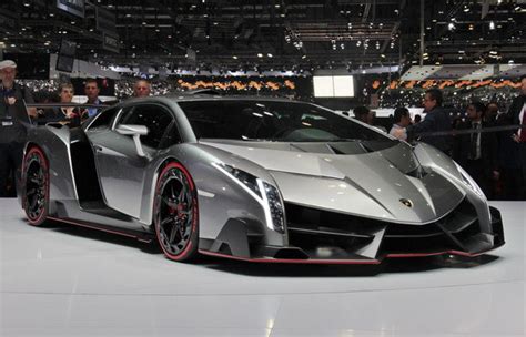 While the best, most competitive teams may draw more an associate nascar sponsorship includes basic elements such as logo on the car/truck at a select location it may include a small logo on the car/truck and 1 team garage hot pass. 2013 Lamborghini Veneno Review - Top Speed