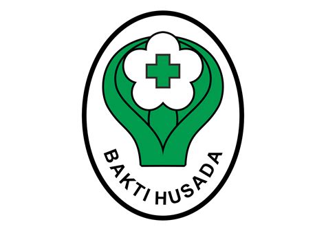 Logo Kementerian Kesehatan Vector