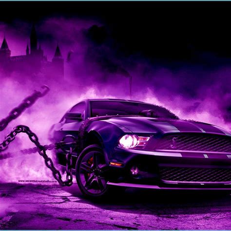 Awesome Neon Cars Wallpapers Top Free Awesome Neon Cars Backgrounds