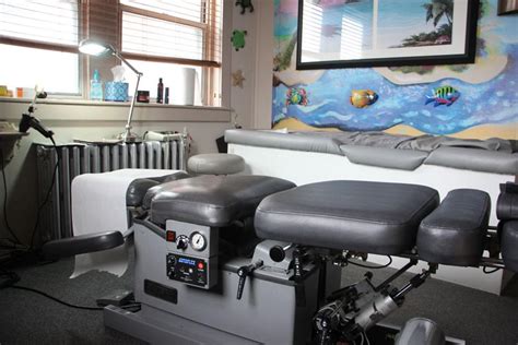 Места midlothian, virginia медицина и здоровьефизиотерапевт advanced care chiropractic and wellness center. Advanced Chiropractic and Wellness Center - See-Inside ...
