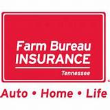Farm Bureau Car Insurance Coverage Pictures