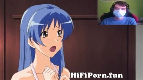 Uncensored Hentai English Dubbed Pussy Paradise Full Hd From English