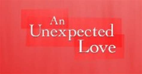 [{online~movies}] an unexpected love full movie watch here full movie downloads blu ray 720p