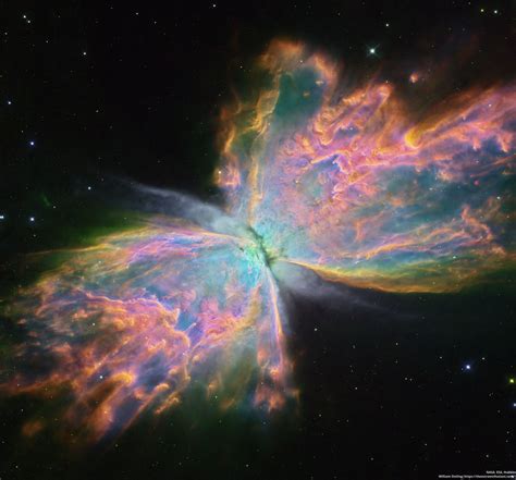 Discover Stunning Astronomy Pictures To Ignite Your Imagination