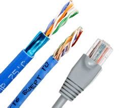 As the industry leader in structured wiring, legrand provides the proven, practical solutions preferred by installers and major home builders across the 3 Things to Know when Buying Ethernet Cables and Extenders