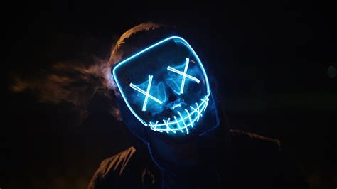 Ultra hd 4k wallpapers for desktop, laptop, apple, android mobile phones, tablets in high quality hd, 4k uhd, 5k, 8k uhd resolutions for free download. Marshmello Mask 4K Wallpapers | HD Wallpapers | ID #27299