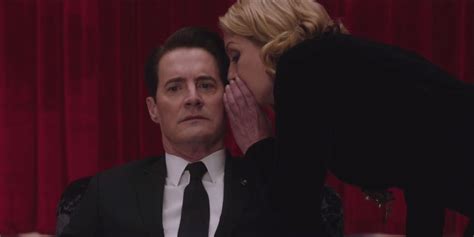 Speculum examination frequently appears in osces and you'll be expected to demonstrate excellent communication and practical skills. A Convex Mirror: Twin Peaks