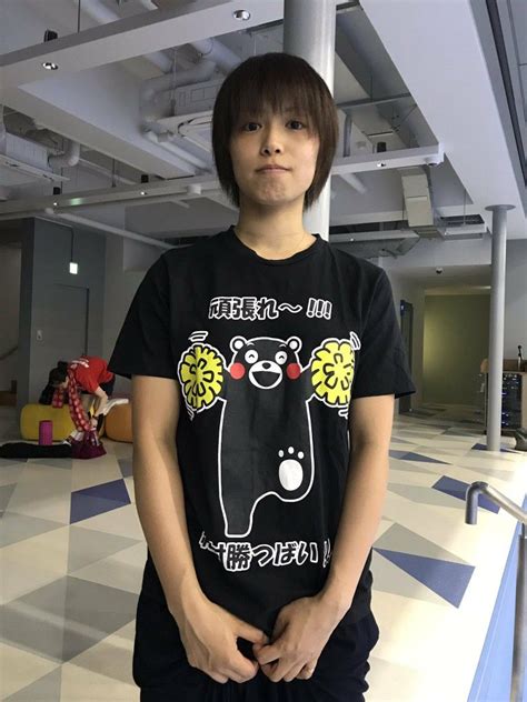 She and her partner sayaka hirota won the 2017 most improved player of the year award. 福島由紀 yuki fukushima | バドミントン選手, 選手