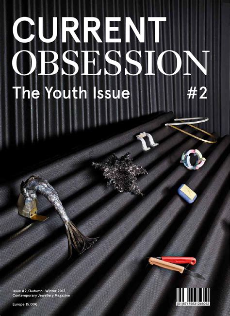 current-obsession-magazine-2-youth-issue-by-current-obsession-issuu