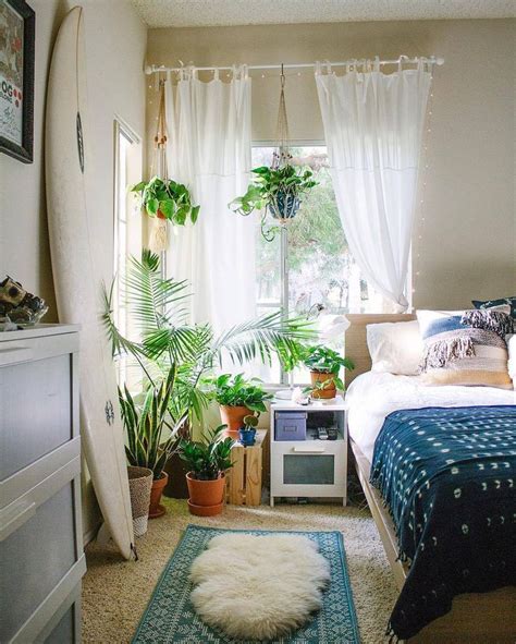 Plants bring calm around them and relax the mind. 330 mentions J'aime, 5 commentaires - at{mine} (@atmine ...