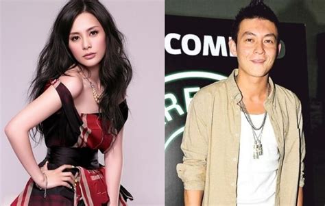 Edison Chen Writes Apology Letter To Gillian Chung Over Sex Photo Scandal Asianpopnews