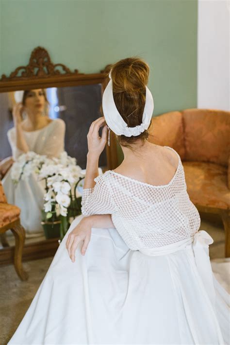 Somos una tienda de moda de estilo bohemio chic y femenino. Frasario X Anniversario Matrimonio In Inglese ...
