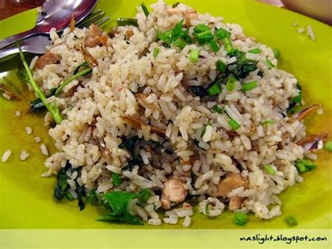 Berikut kumpulan resep makanan cumi basah sederhana yang baik untuk perkembangan anak, seperti yang disadur dari cookpad.com Resep Nasi Goreng Kampung Sederhana