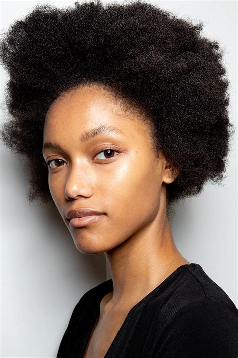 Men with curly hair benefit from using these hair products significantly. The Best Curly & Afro Hair Tips From Australia's Top ...