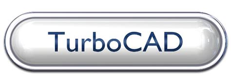 Turbocad Deluxeprofessionalplatinumcivil Download софтуер за