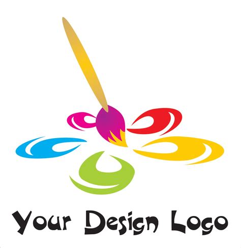 Patel Printing Company Logo