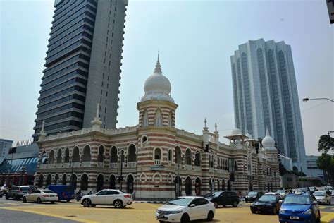 It's easily accessible on public transport, and there is pay parking underneath the flagpole area. Travels - Ballroom Dancing - Amusement Parks: Giant ...