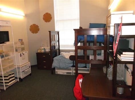 Pin by RLSH at SMU on Armstrong Commons Tour Room | Guy ...