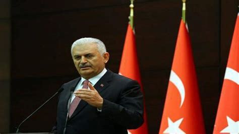 Turkey Changes Justice Defense Ministers In Cabinet Reshuffle Middle
