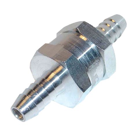 Buy One Way Valve From Competition Supplies Worldwide Shipping Available