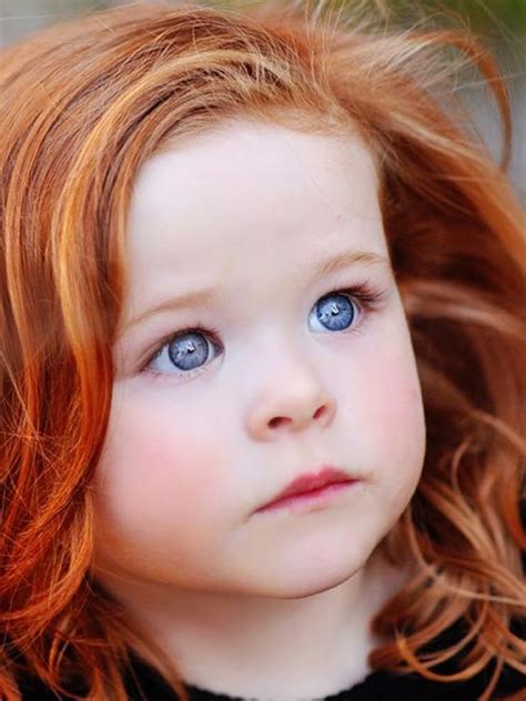 فتاة جميلة جدا ذات شعر جميل وناعم. ألبوم صور أحلى بنات صغار وأجمل بنوتات اطفال رائعة الوجه والعيون