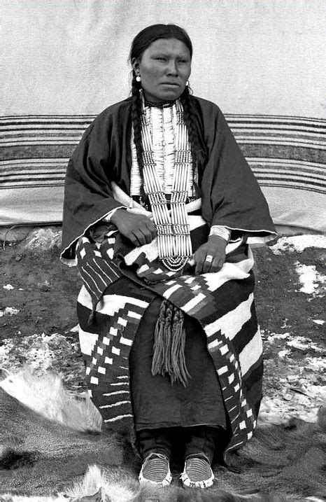 232 Best First Nation Lakota Dakota Nakota Sioux Images On Pinterest Native American