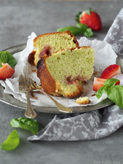 We did not find results for: Der zweite Streich oder Basilikum-Kuchen mit Erdbeeren ...