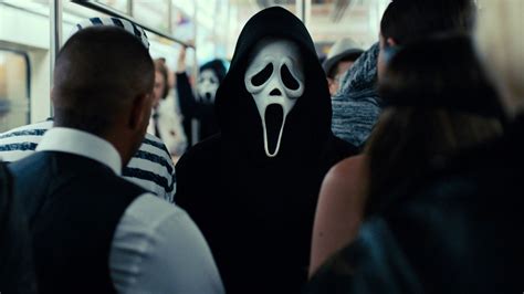 How To Watch Scream 6 Online For Free Toms Guide