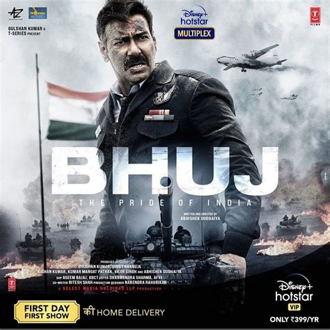 We did not find results for: Ajay Devgan in Bhuj in 2020 | Bhuj, Bollywood movie ...