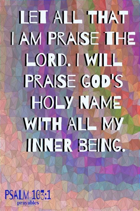 This service is completely free. Amen! Click pics to print Bible Verse, Daily Blessings ...