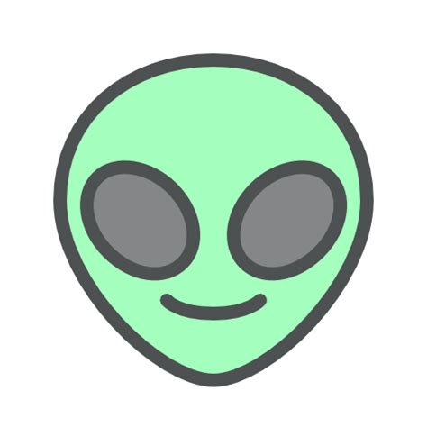 Large collections of hd transparent aliens png images for free download. Alien PNG Transparent Alien.PNG Images. | PlusPNG
