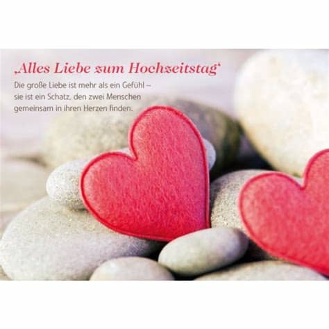 Unter freunden werden die jeweiligen glückwünsche jedenfalls dieser sorte sein. Alles Liebe zum Hochzeitstag/Bild1 | Alles liebe zum ...