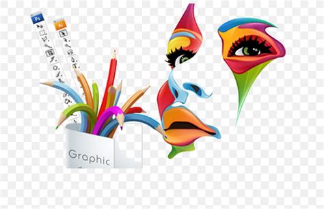 Graphic Designer Printing Logo Png X Px Graphic Designer