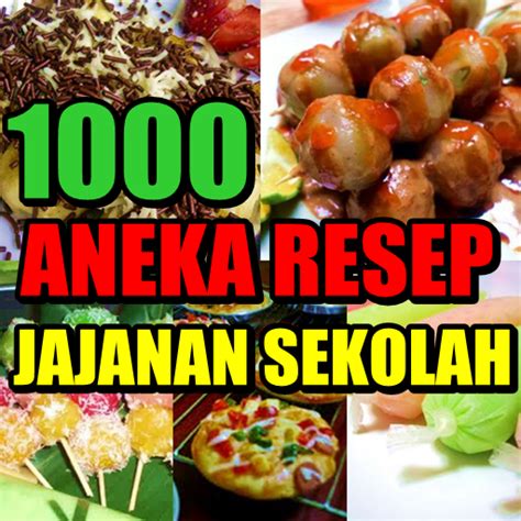 Walaupun harganya cukup murah, yang penting rasanya mantab jiwak. Jajan Snack 1000An - Jajan Viral Snack Tabur Duit ...