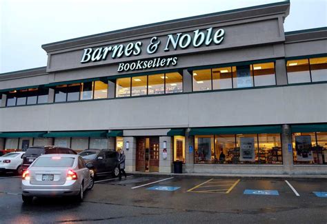 We are a one stop shop for all your hardwood and woodworking needs. Barnes and Noble Near Me | United States Maps