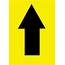 Direction Arrows  Signs Products