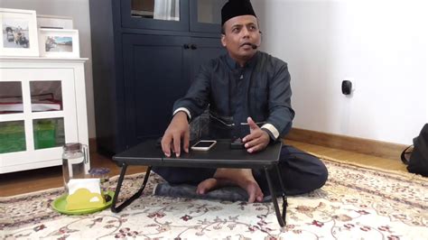 Oleh itu sekiranya hukum asal sabit dengan qiyas lain berdasarkan asal itu. Qiyas Sebagai Sumber Ajaran Islam Part. V - YouTube