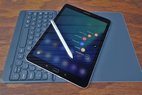 5 Best Tablets And Tabs In 2020 Top Rated Android Apple And Windows