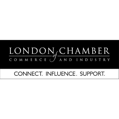 London Chamber Of Commerce And Industry London Build 2021 The
