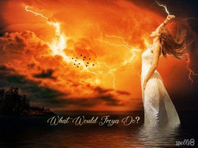 Free Wiccan Wallpapers for Phone and Desktop – Spells8