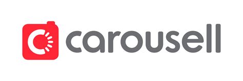 Having a business in malaysia means you are striving in the competitive market, always looking for a way to help your business flourish. CAROUSELL In Collaboration With MDEC to Roll Out Support ...