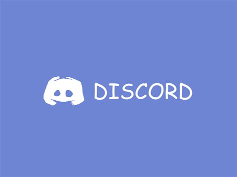 Discord New Logo Looks Sick Rdiscordapp
