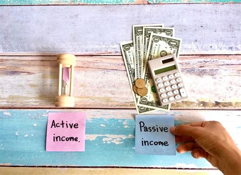 Active Vs Passive Funds Which Is Right For You