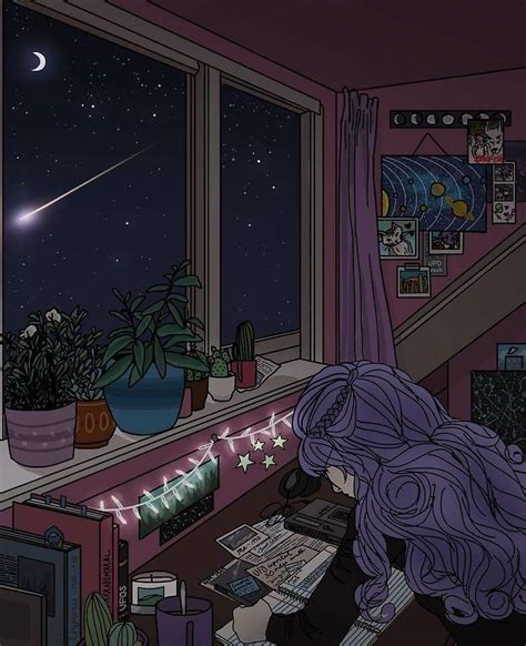 Aesthetic japan night aesthetic city aesthetic aesthetic anime aesthetic backgrounds aesthetic wallpapers arte 8 bits pixel art background 8bit art. Kelsey Smith art (With images) | Aesthetic art, Pretty art ...
