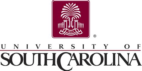 University Of South Carolina Logos Download - vrogue.co