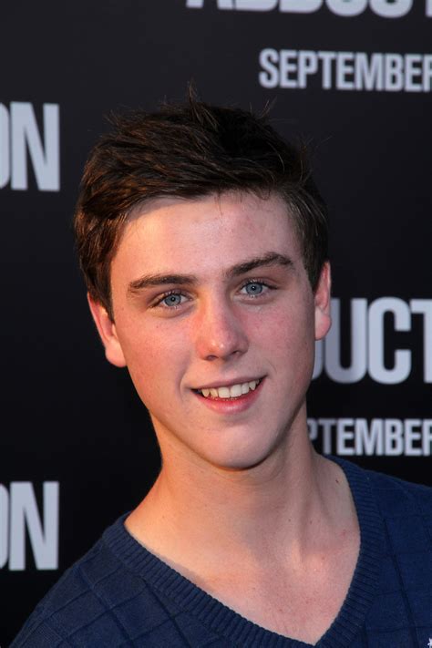 Sterling beaumon is best known for his starring role as 'young ben' on abc's hit series lost. Sterling Beaumon
