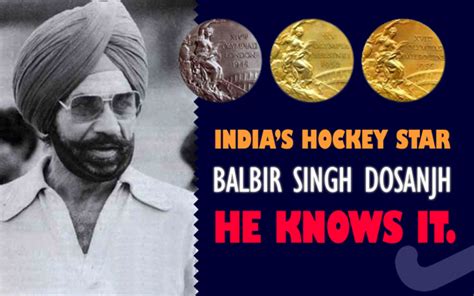 Jun 08, 2021 · the indian football team made first olympics appearance in the summer olympics in 1948, just a year after india's independence from british rule. 1469 Blog: India's Hockey Superstar