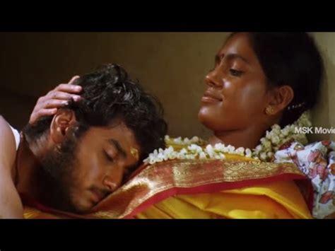 These movies are heartwarming as well as portray love in its truest form. songs tamil romantic - FunClipTV