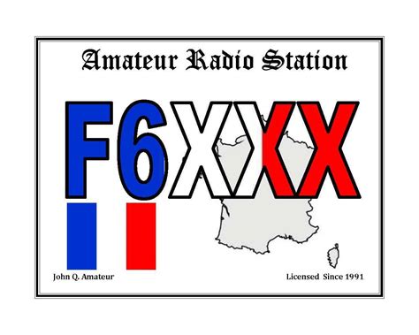 personalized amateur radio callsign display ham radio print ke3gk ebay