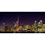 The Skyline Of DownTown Toronto From Polson Pier – Snippets Suri